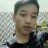 Linz_Smile