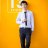 nguyennhut_truong