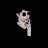 MaiYeu_Em
