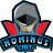 Nominus_Crit