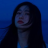 Ayumi_Yamada