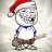 PhamMinh_Hoang