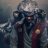 Jiraiya_Vic