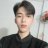 Tom_Alexanderz