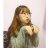 Alex_Anh