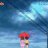 Pino_Nathan
