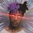 Melvin_Marquise