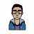 Lombard_BenTodd