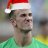 Joe_Hart