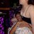 Andrew_David