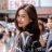 Dalaney_Brenna