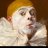 Maccer_Johnson