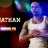 Thomas_Jonathan