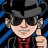 Paco_Kinseys