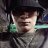 TrungHieu_Nguyen