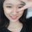 Trann_Vy