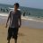 Sony_Khang