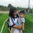 Nicolas_Jackson