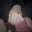 Huan_Famous