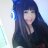 Shaw_Deckard