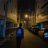Perri_Willam