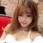 LeThi_ThuyAnZ