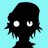 Guillermo_Oakleys