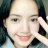 Justly_Pham