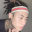 TomLes_Cruise