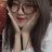 Dom_Supi