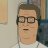 Jake_Chandler