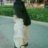 Connor_Jerry