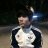 Phong_Bundy