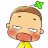 Andree_James