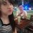 Tran_HaoMinh
