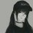 Will_Shen