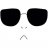 Nicholas_Lewis