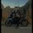 Huynh_ThanhPhong