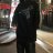 Davari_Leland