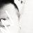 Dab_Dubaii