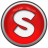 Sony_Sam