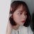 Pham_Toann