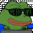 wadu_heik