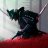 Thanh_Alexander