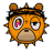 Rick_Gentlemman