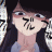 Wsu_Kinyo