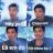 Tinh_Phuoc