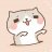 Don_Wilfred