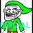 PhatEm_Graviss