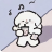 SeeYing_Destiny